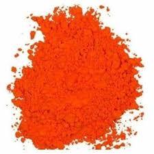SAFFRON COLOUR 500 GM