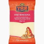 SEMOLINA FINE