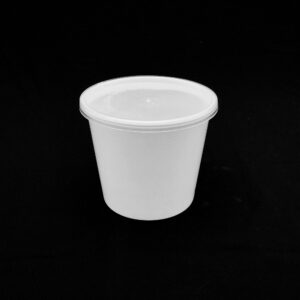 C 750 CONTAINERS+LIDPAKPLAST