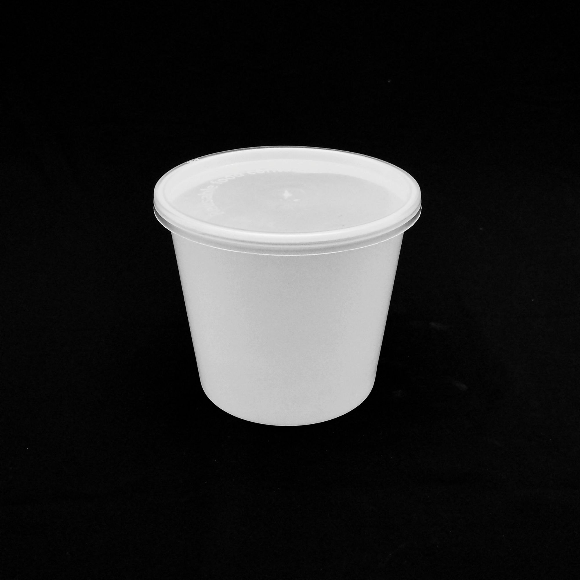 C 750 CONTAINERS+LIDPAKPLAST
