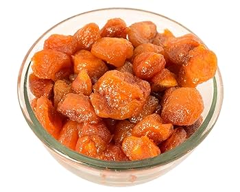 AALOO BUKHARA (DRY PLUM)