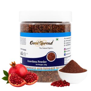 ANARDANA POWDER 250 GM