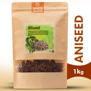 ANI SEED SWEET 1 KG