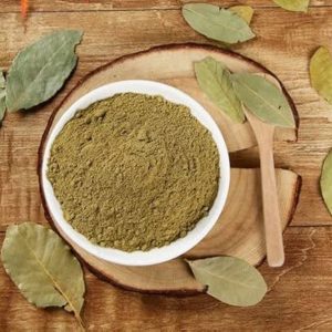 BAY LEAF POWDER