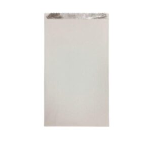 CHICKEN BAG PLAIN LARGE