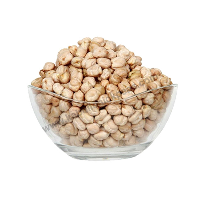 CHICK PEA 12 MM