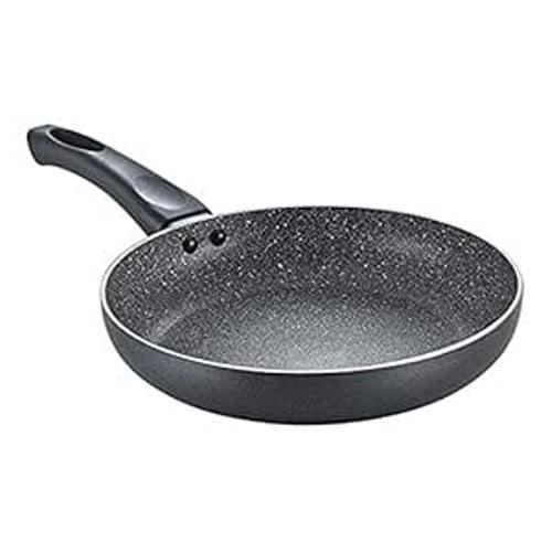 FRY PAN ALUMINIUM 300 MM
