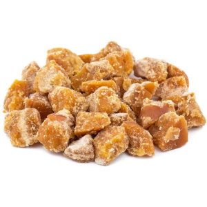 JAGGERY