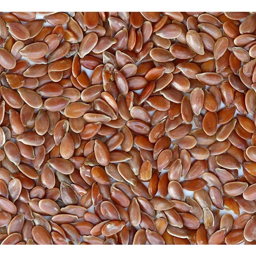 LINSEED