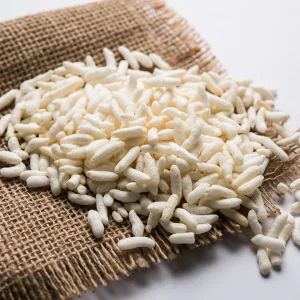 MURMURA PUFFED RICE
