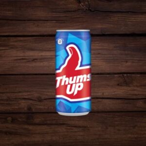 THUMSUP CAN