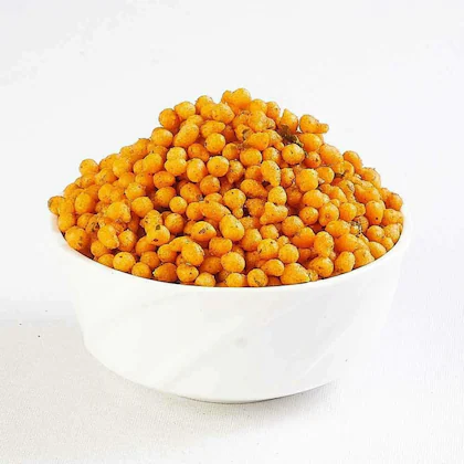 BOONDI 1 KG