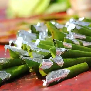 HYDERABADI PAN (30 PCS)