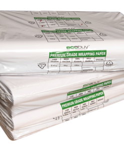 CATERING FOIL 150 X 33 CAPRI