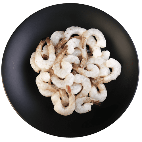PRAWN FROZEN 26/30