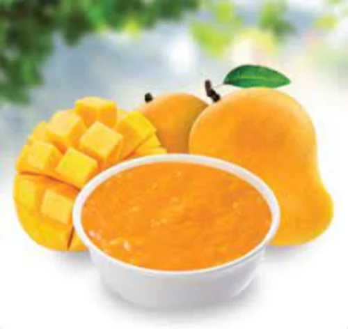 MANGOPULP ALPHANSO GUDDUS