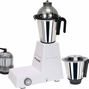 SUMEET MIXER GRINDER