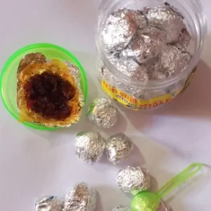 CALCUTTA MEETHA PAN (14 PCS)