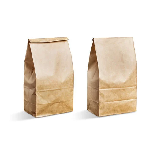 PAPER BAG NO 1 SAMOSA