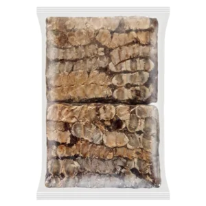 TAMARIND INDIA 1 KG