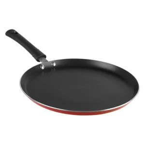 TAWA NON STICK